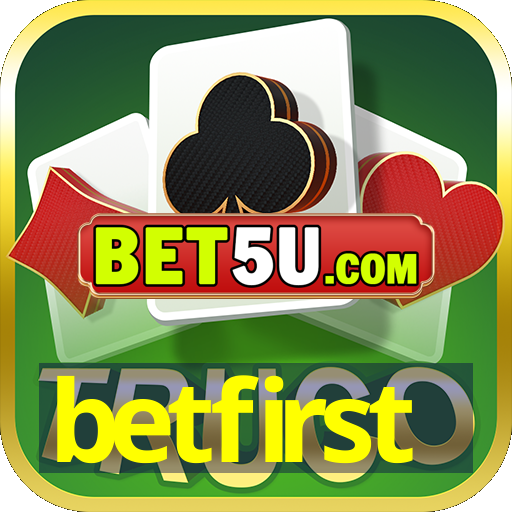 betfirst