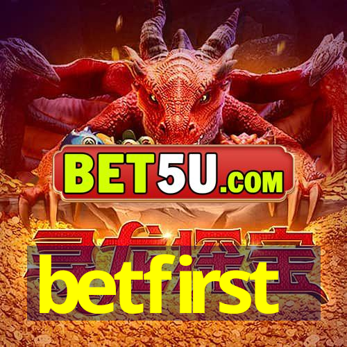 betfirst