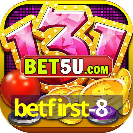 betfirst