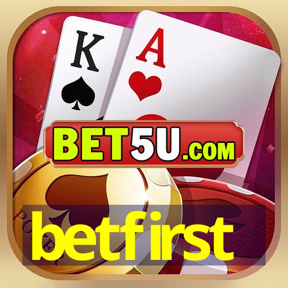 betfirst