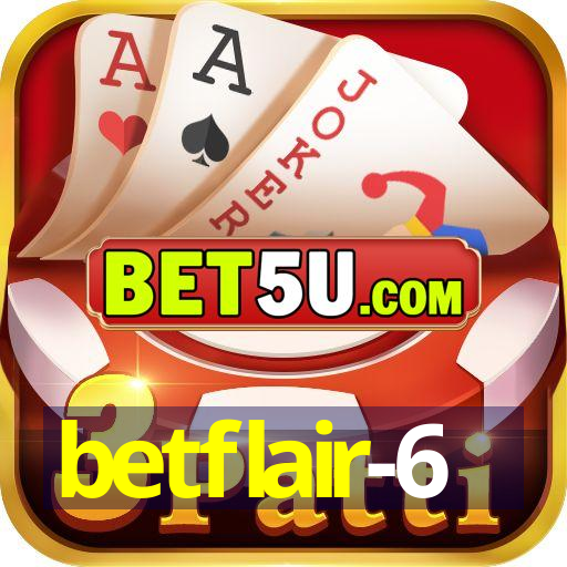 betflair