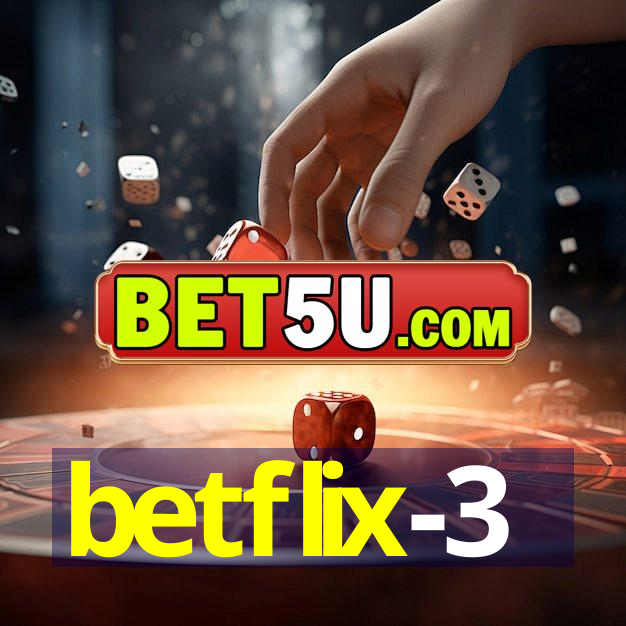 betflix