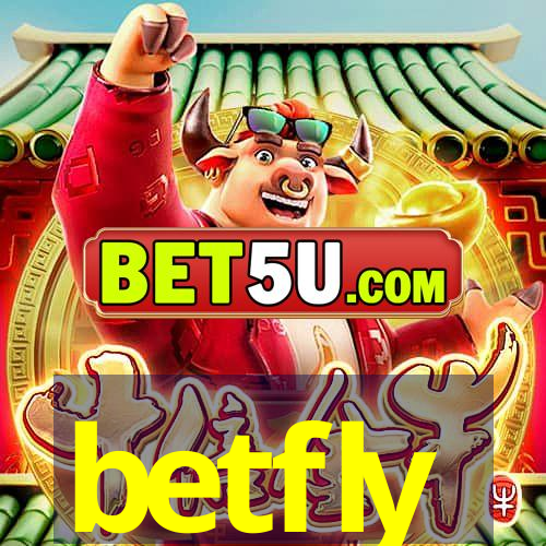 betfly