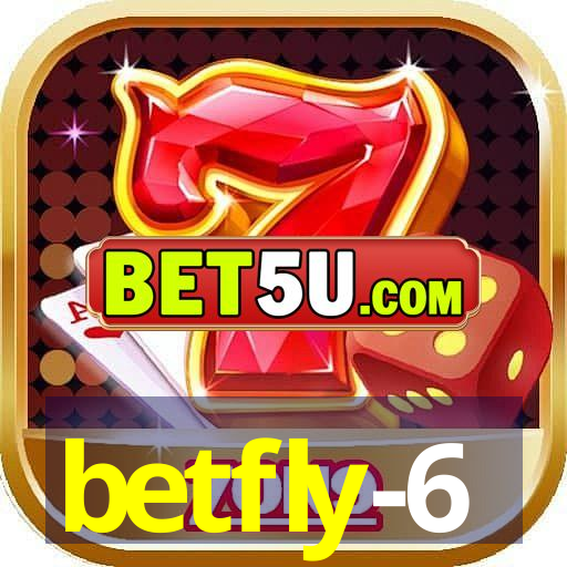 betfly