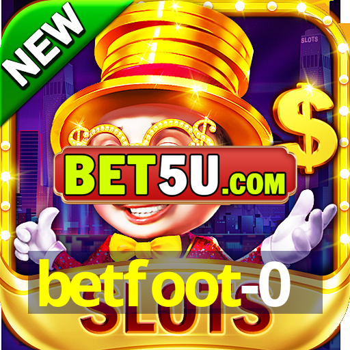 betfoot