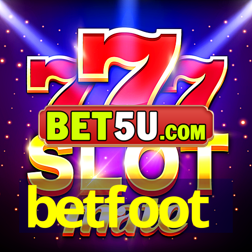 betfoot