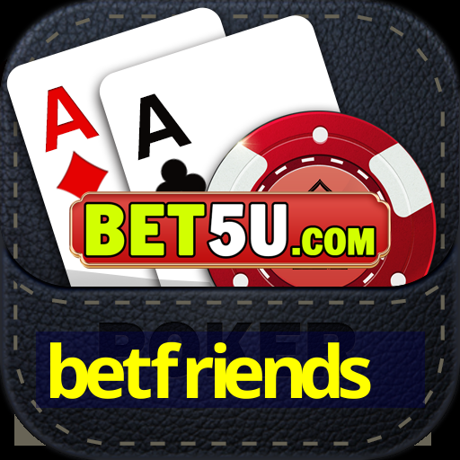 betfriends