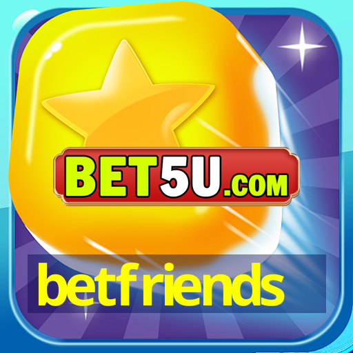 betfriends