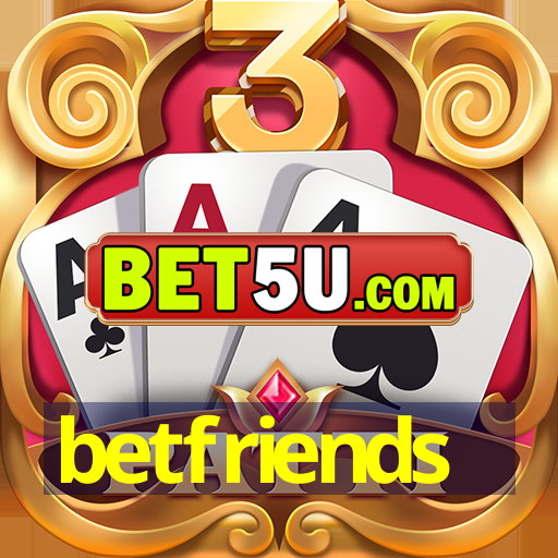 betfriends