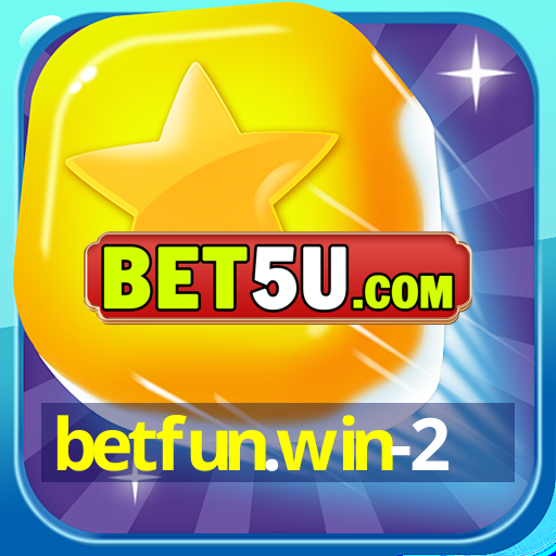 betfun.win