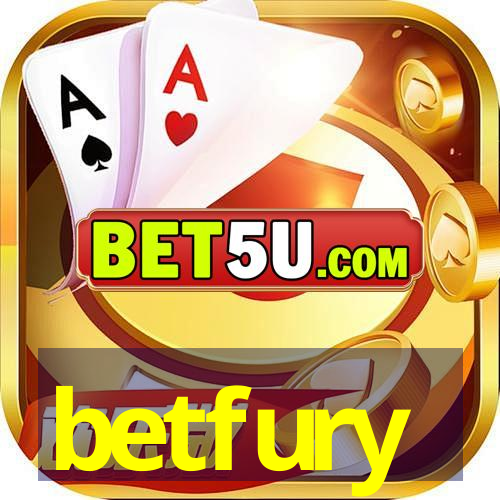 betfury