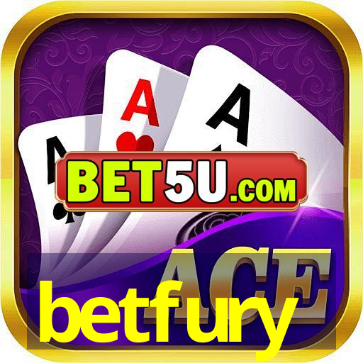 betfury