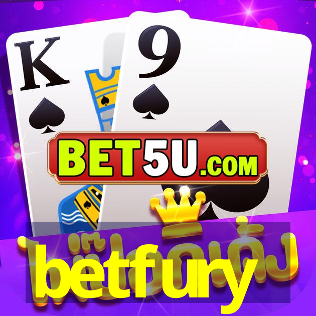 betfury