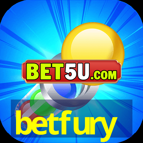 betfury