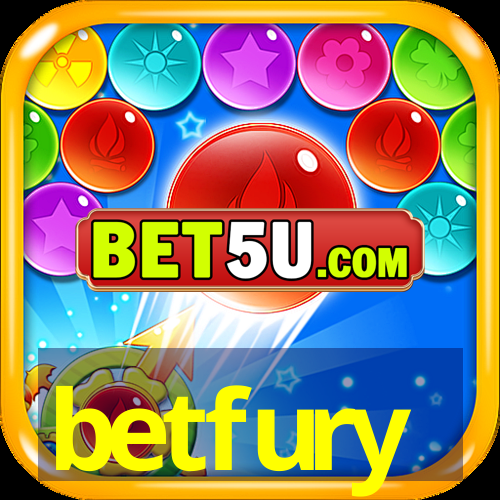 betfury