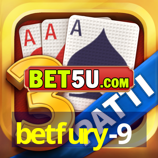 betfury