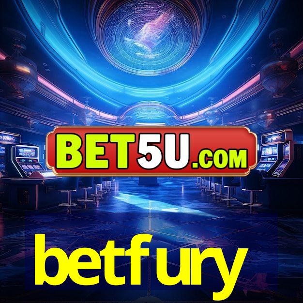 betfury