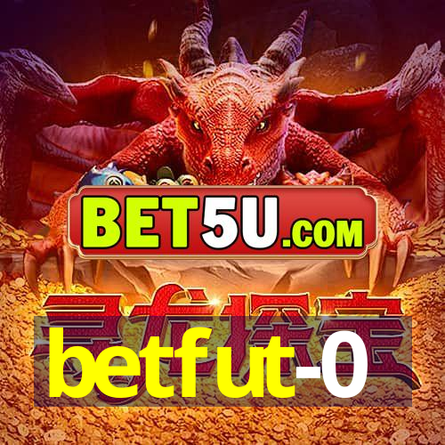 betfut