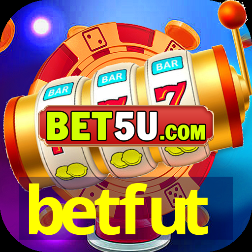 betfut