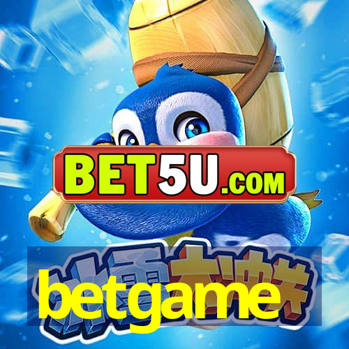 betgame