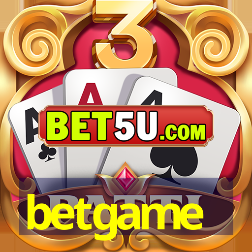 betgame