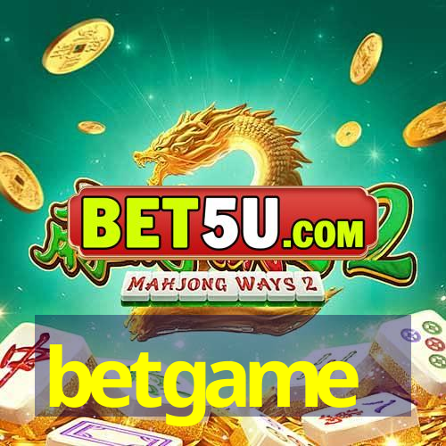 betgame