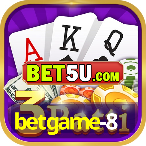 betgame