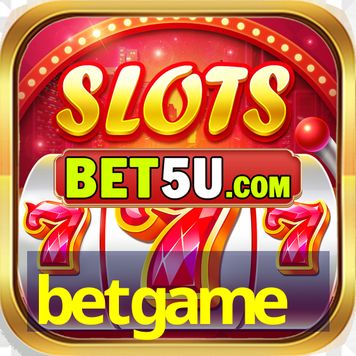 betgame