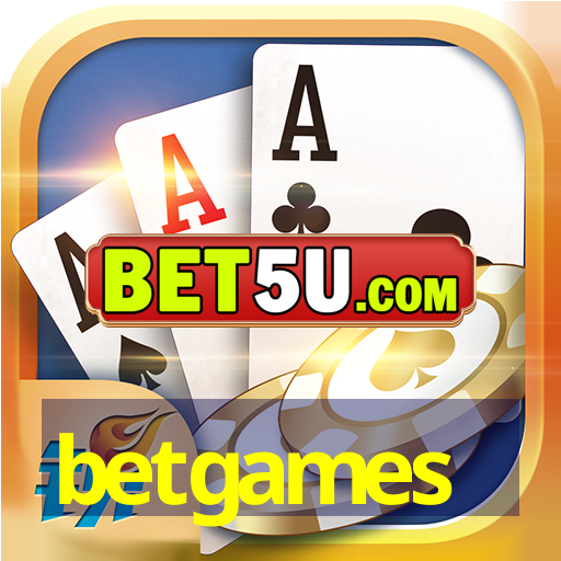 betgames