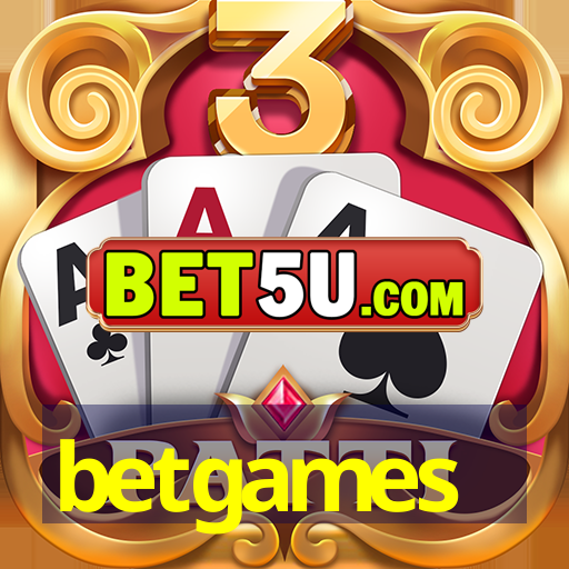 betgames