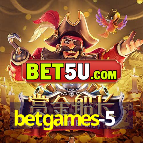 betgames