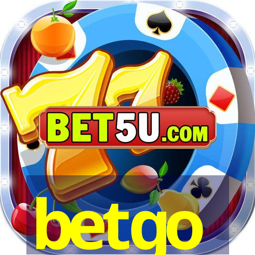 betgo