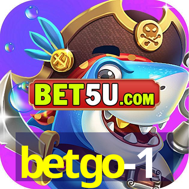 betgo