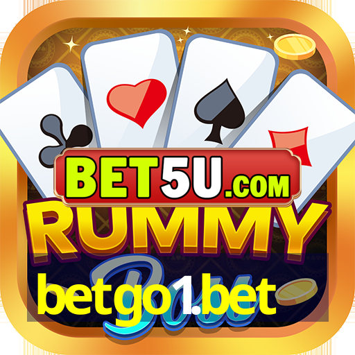 betgo1.bet