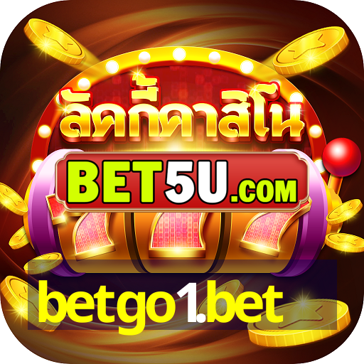 betgo1.bet