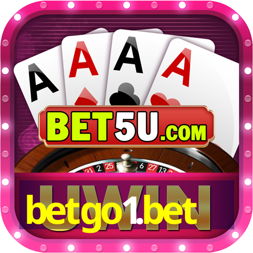 betgo1.bet