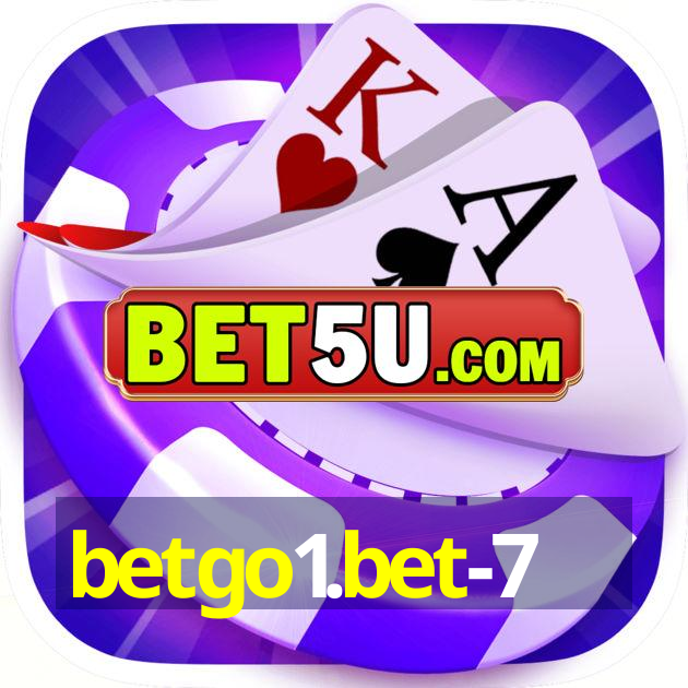 betgo1.bet