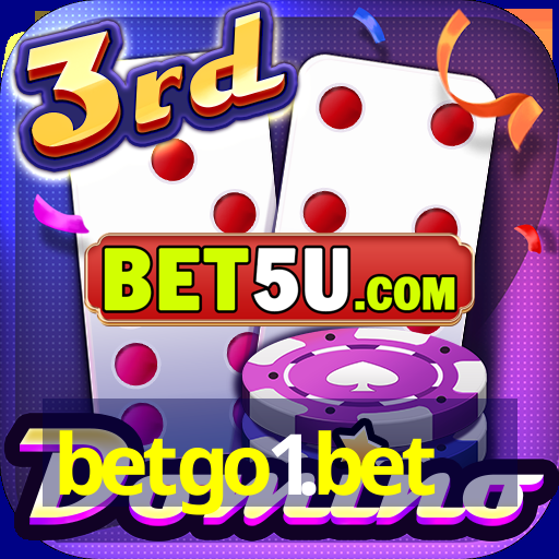 betgo1.bet