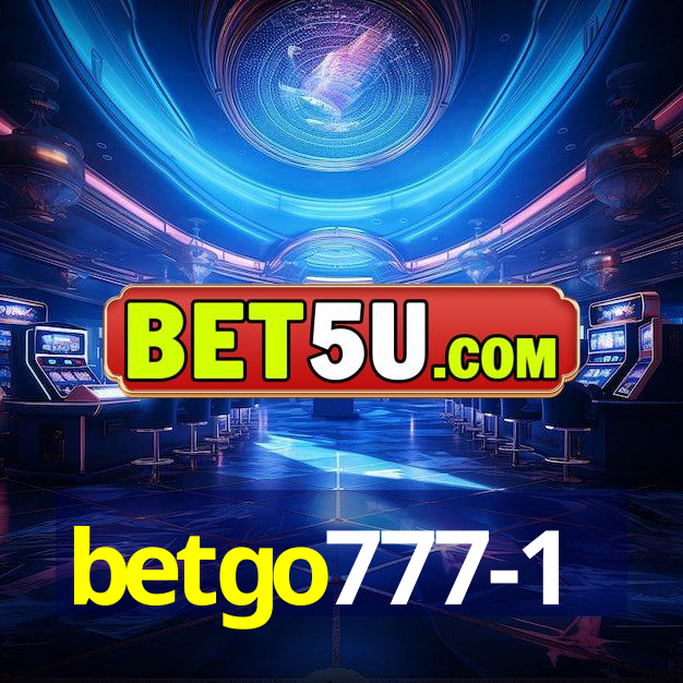 betgo777