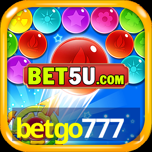 betgo777