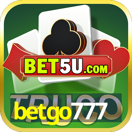 betgo777