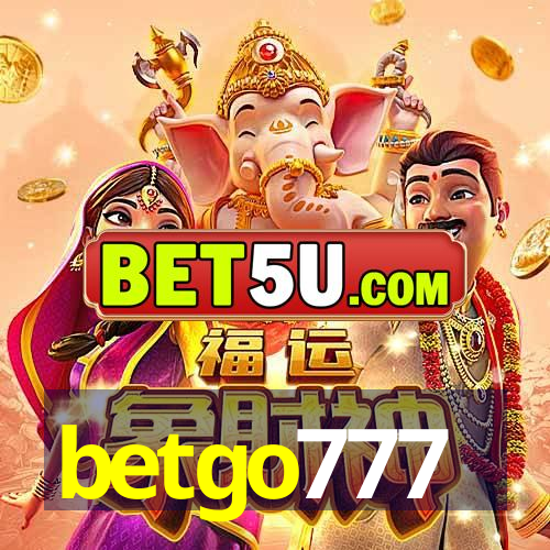 betgo777