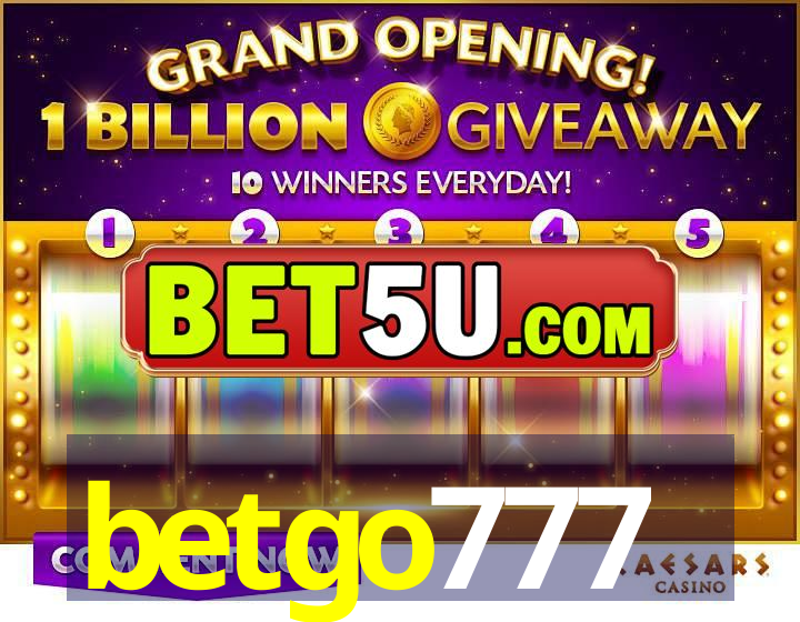 betgo777