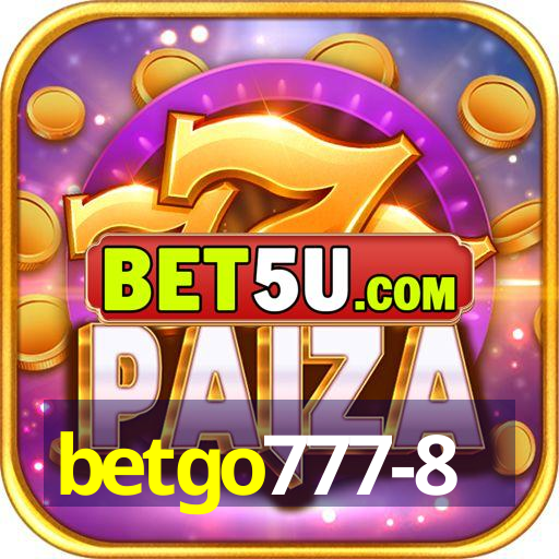 betgo777