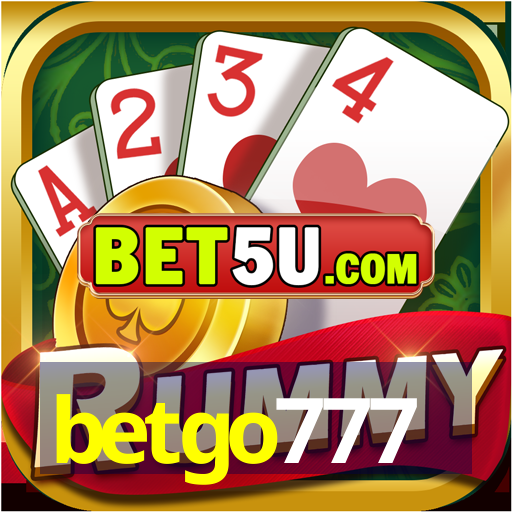 betgo777