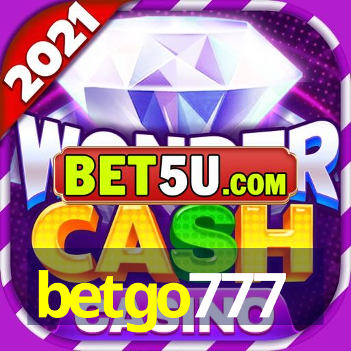 betgo777