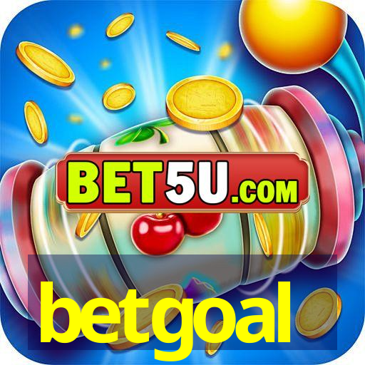 betgoal