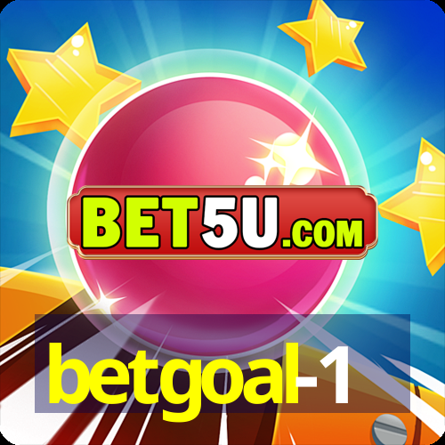 betgoal