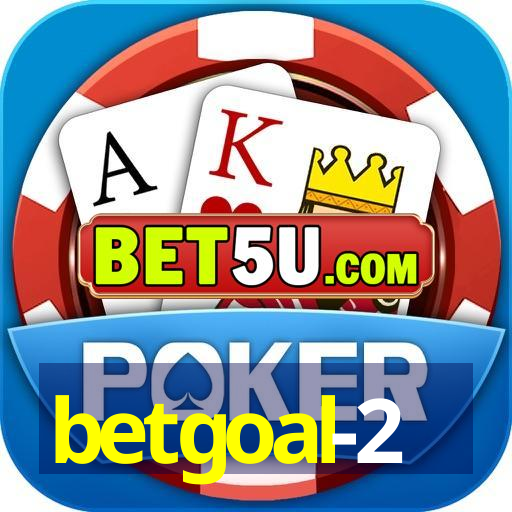 betgoal