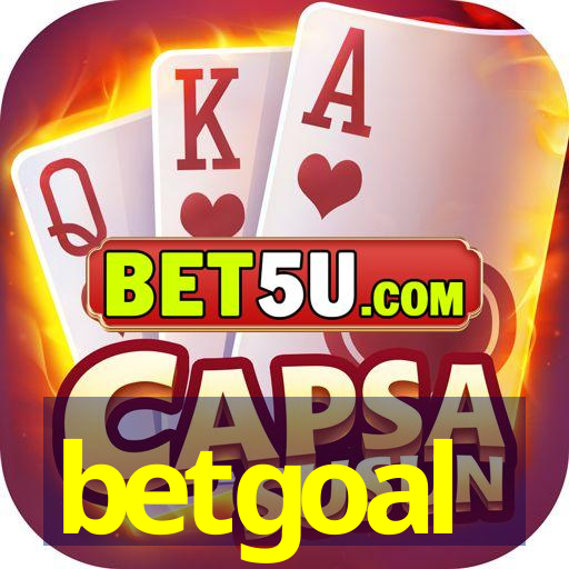 betgoal